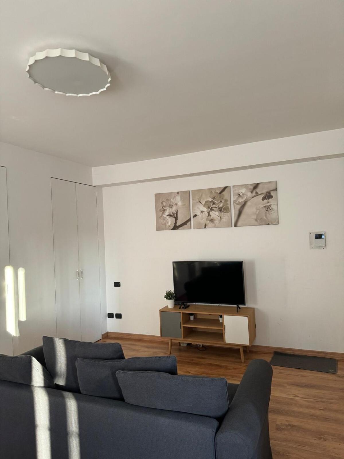 Design On Navigli Milan